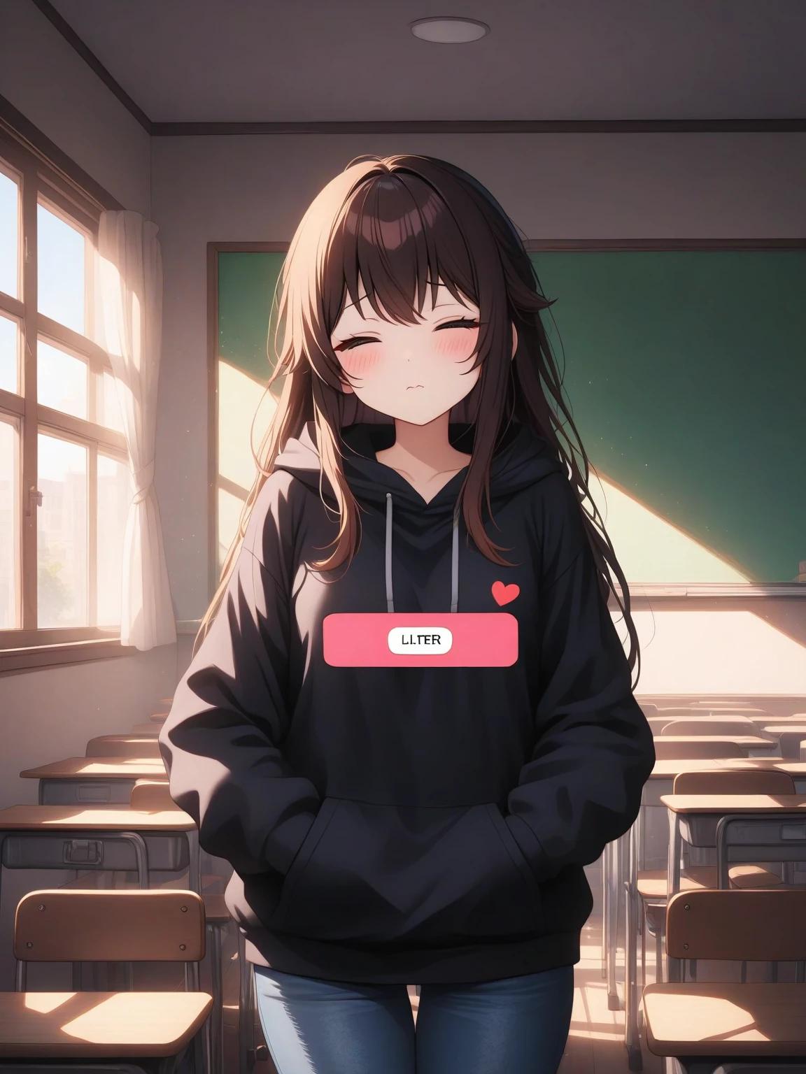 Lily thumbnail