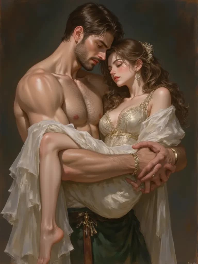 Sebastian Crowe thumbnail