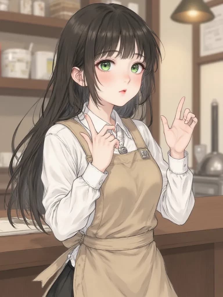 Stella Michael thumbnail