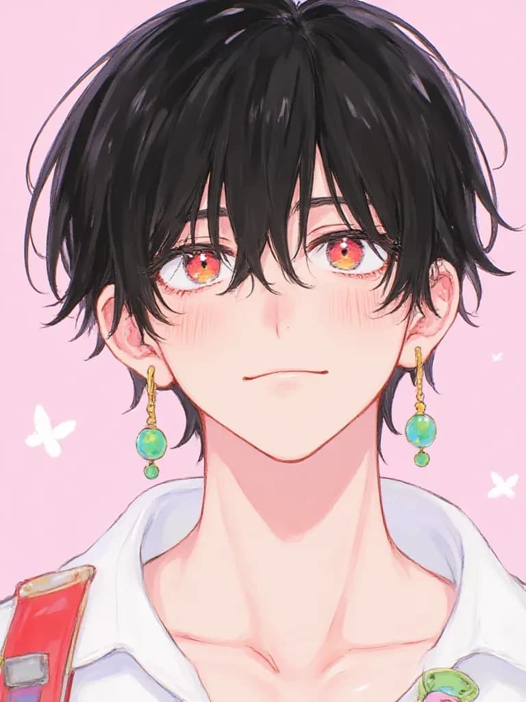 Your Femboy Boyfriend thumbnail