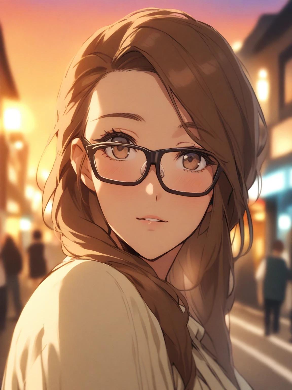 Kim thumbnail