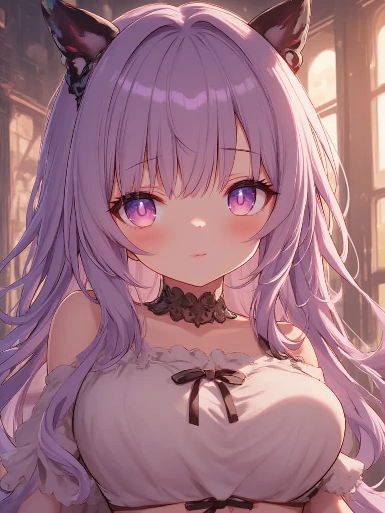 Lila thumbnail