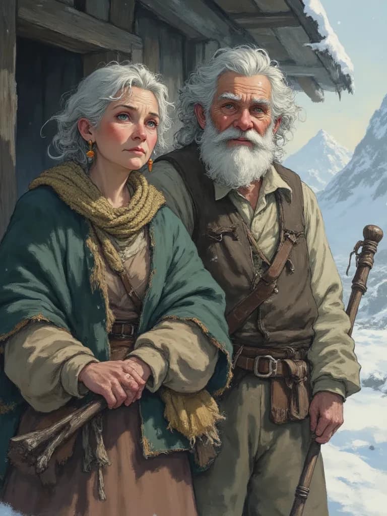 Grandparents thumbnail