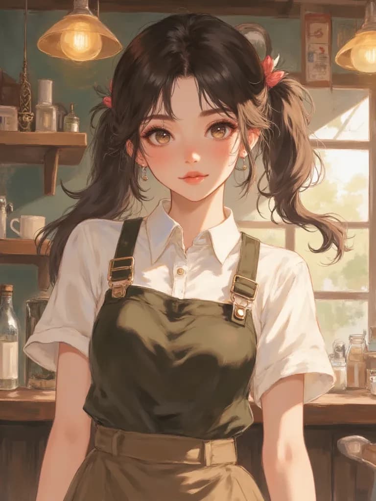 Linh thumbnail