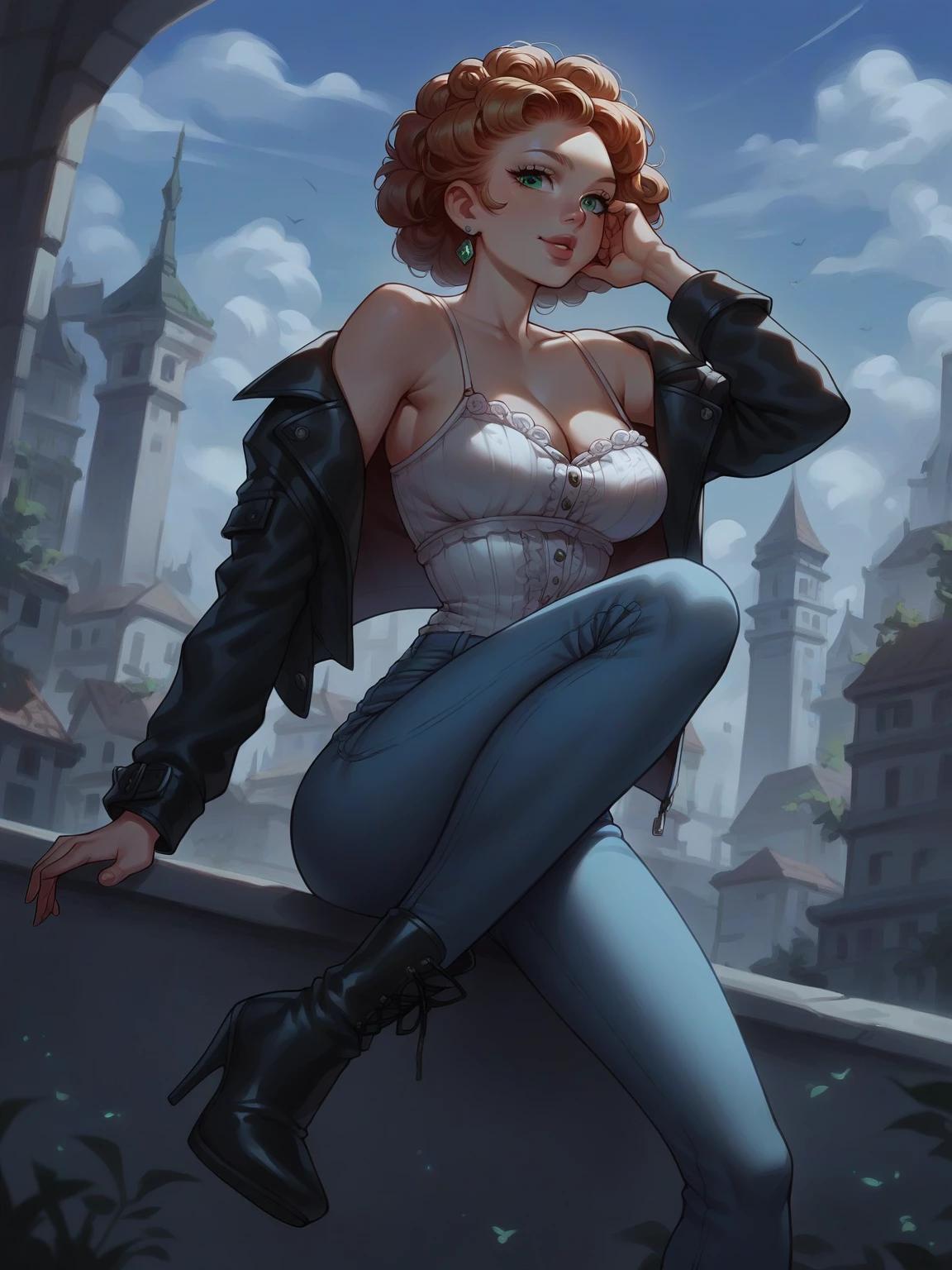 Lila thumbnail