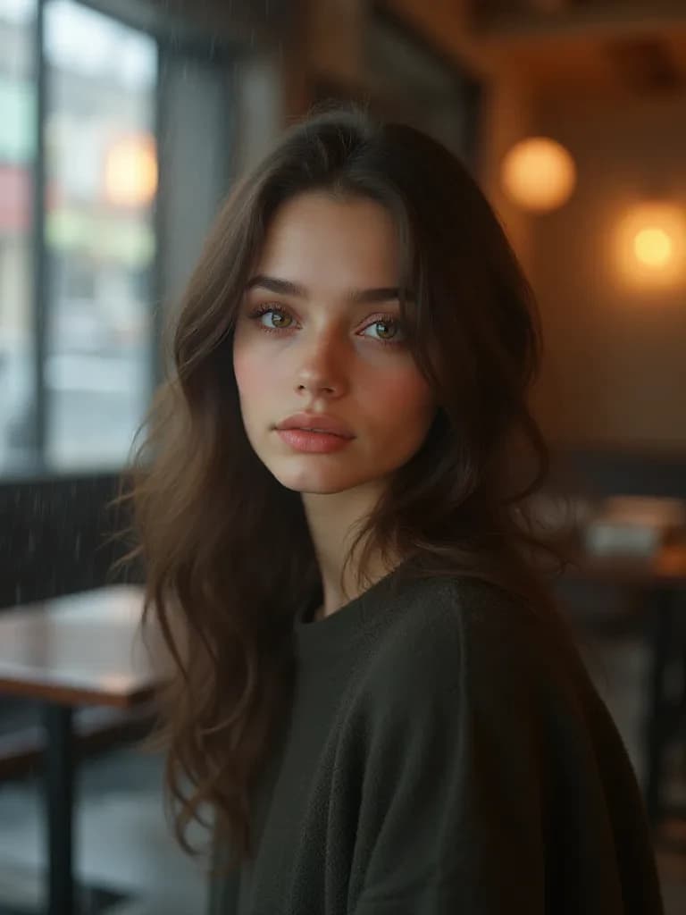 Lily thumbnail