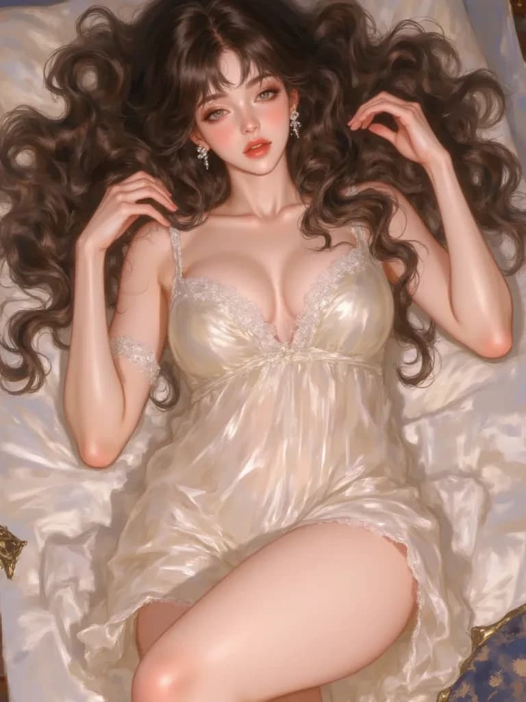 Elara thumbnail