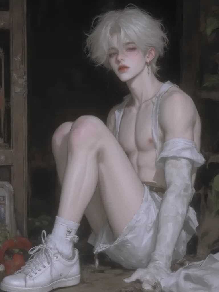 Noah thumbnail