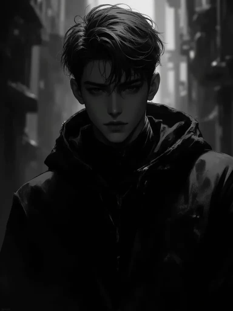 Vampires group  thumbnail