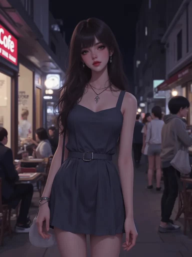 Fahira thumbnail