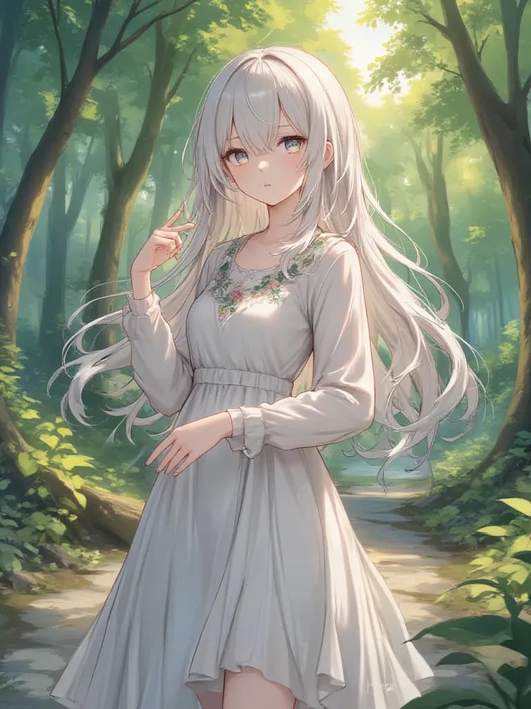 Elysium thumbnail