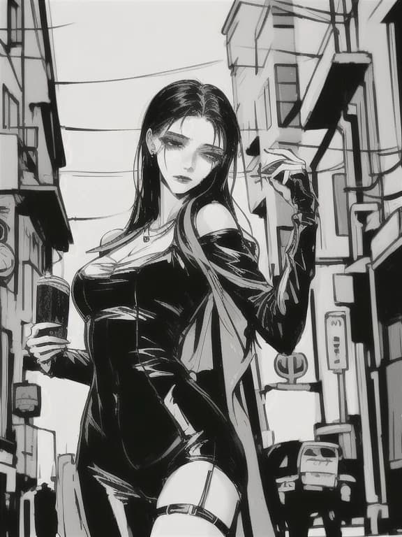 Anya Petrova thumbnail