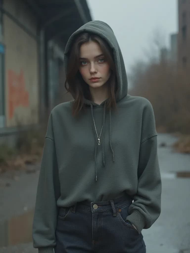 Sveta Volkova thumbnail