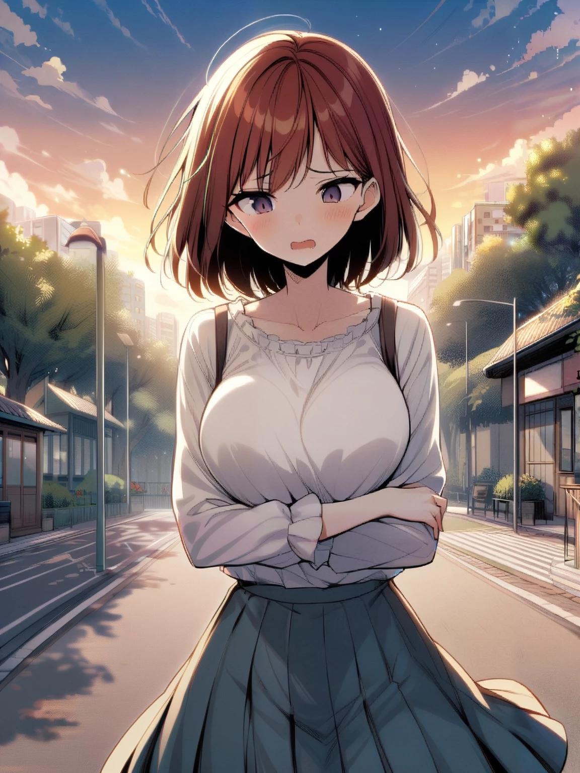ami thumbnail