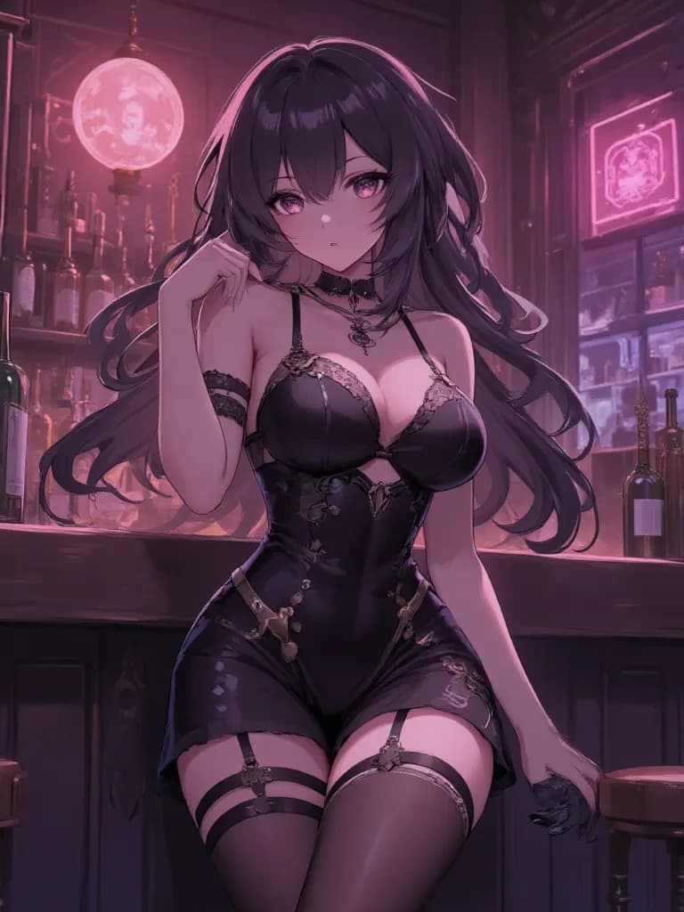 Clair thumbnail