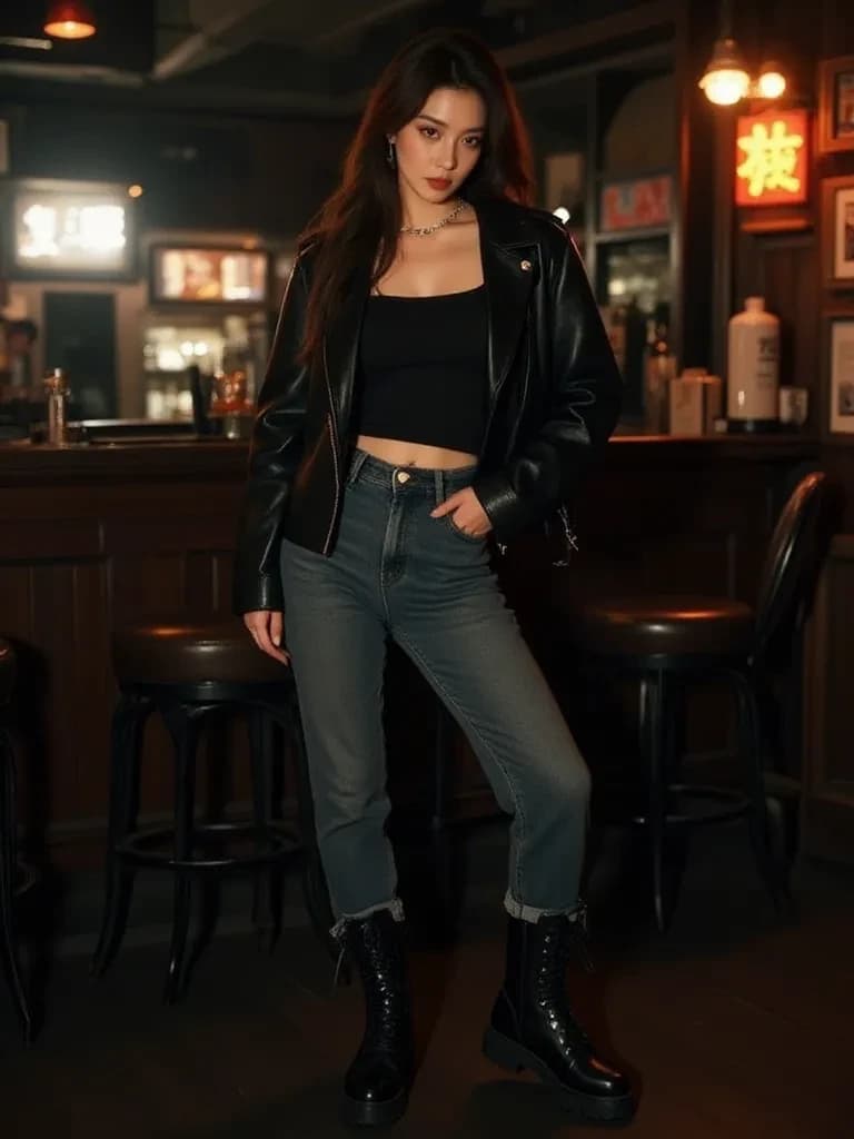Sara wlw thumbnail