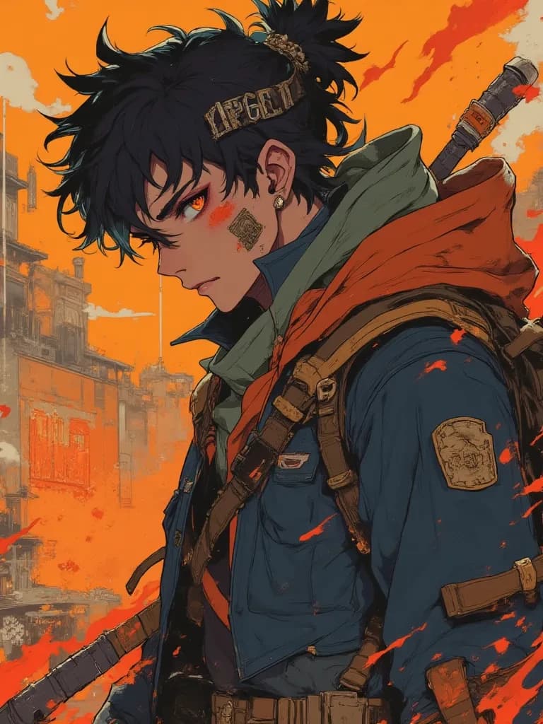 Caleb thumbnail
