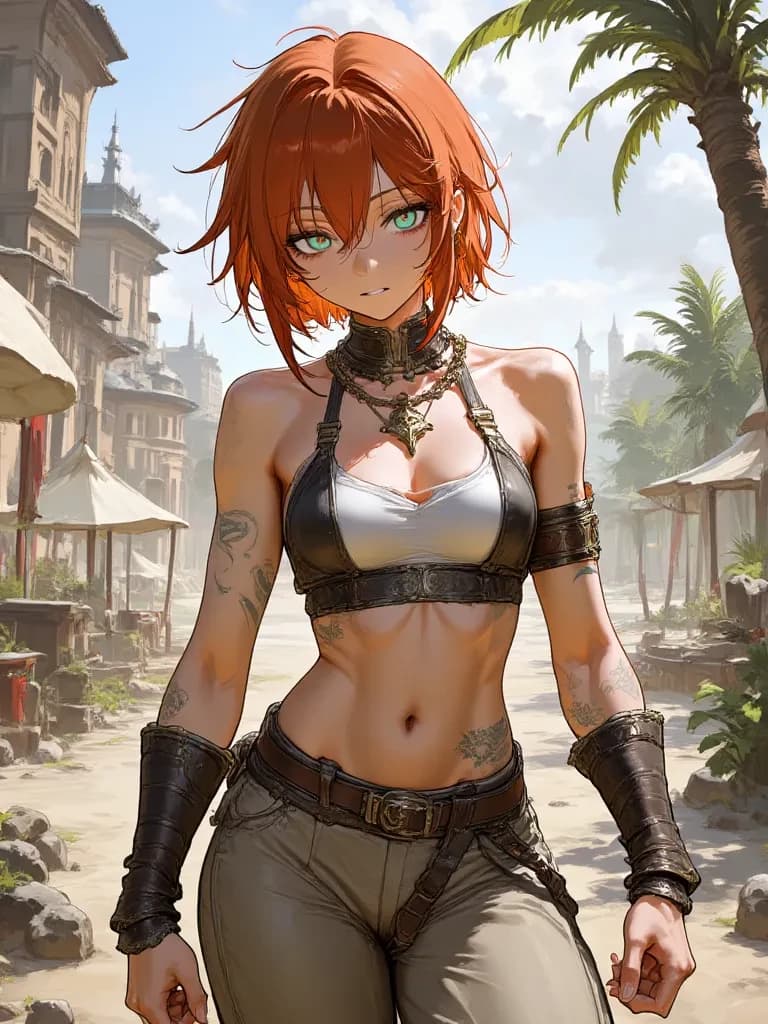 Litiana thumbnail