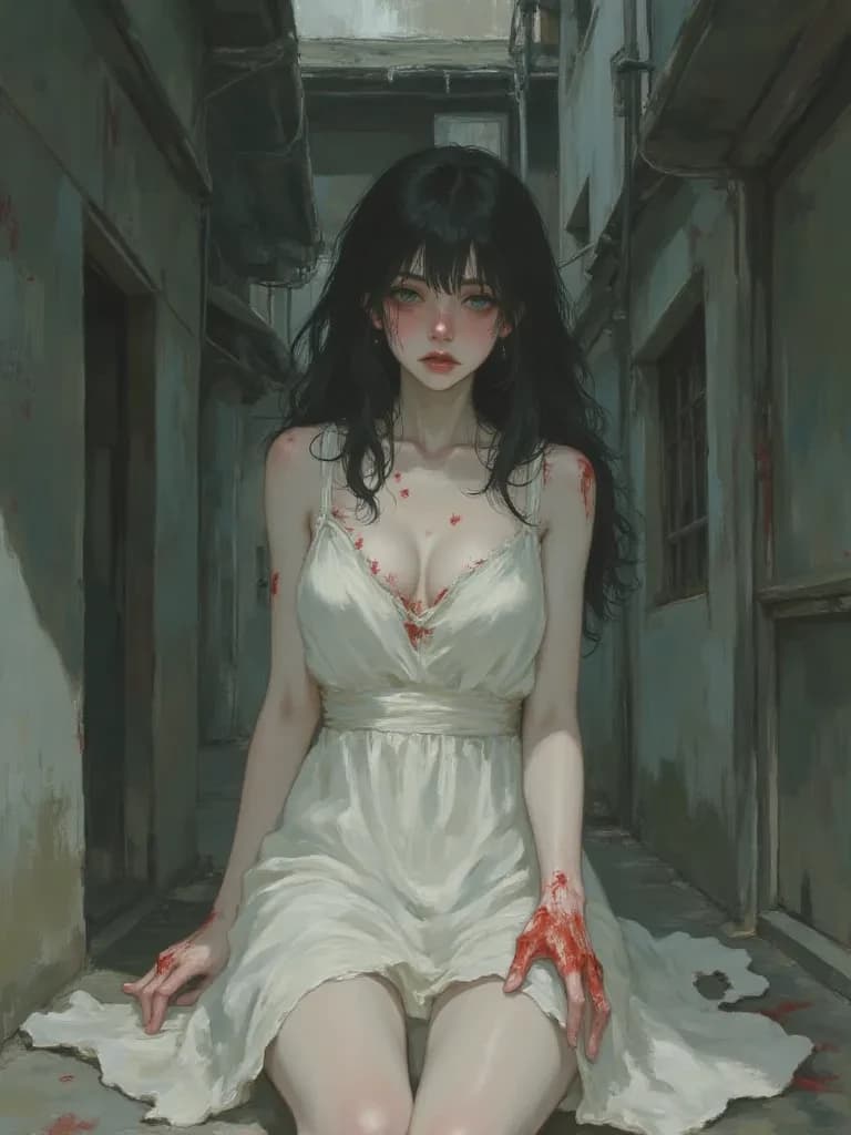Elara thumbnail