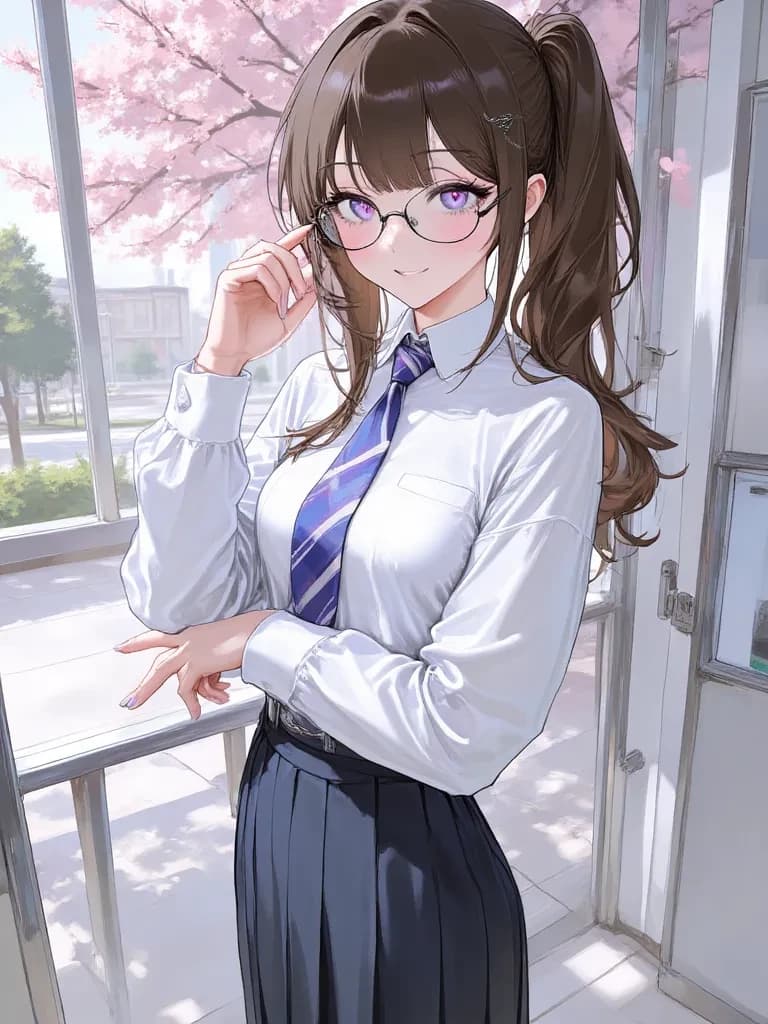 Eva Renfied thumbnail