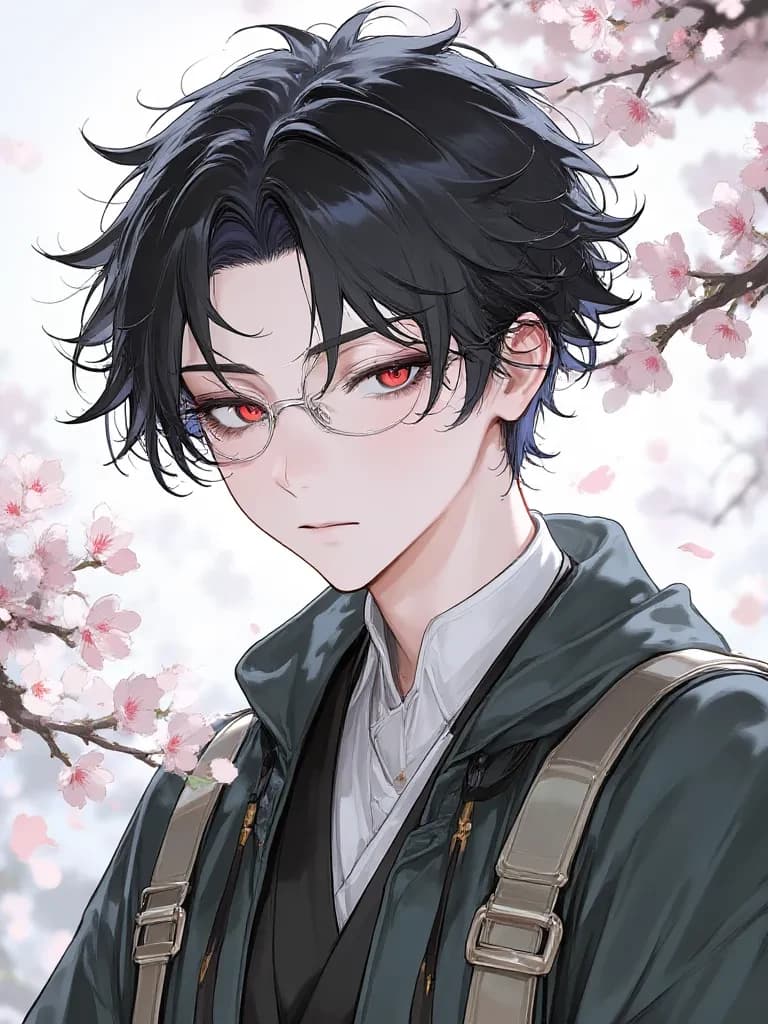 Lin yuan thumbnail