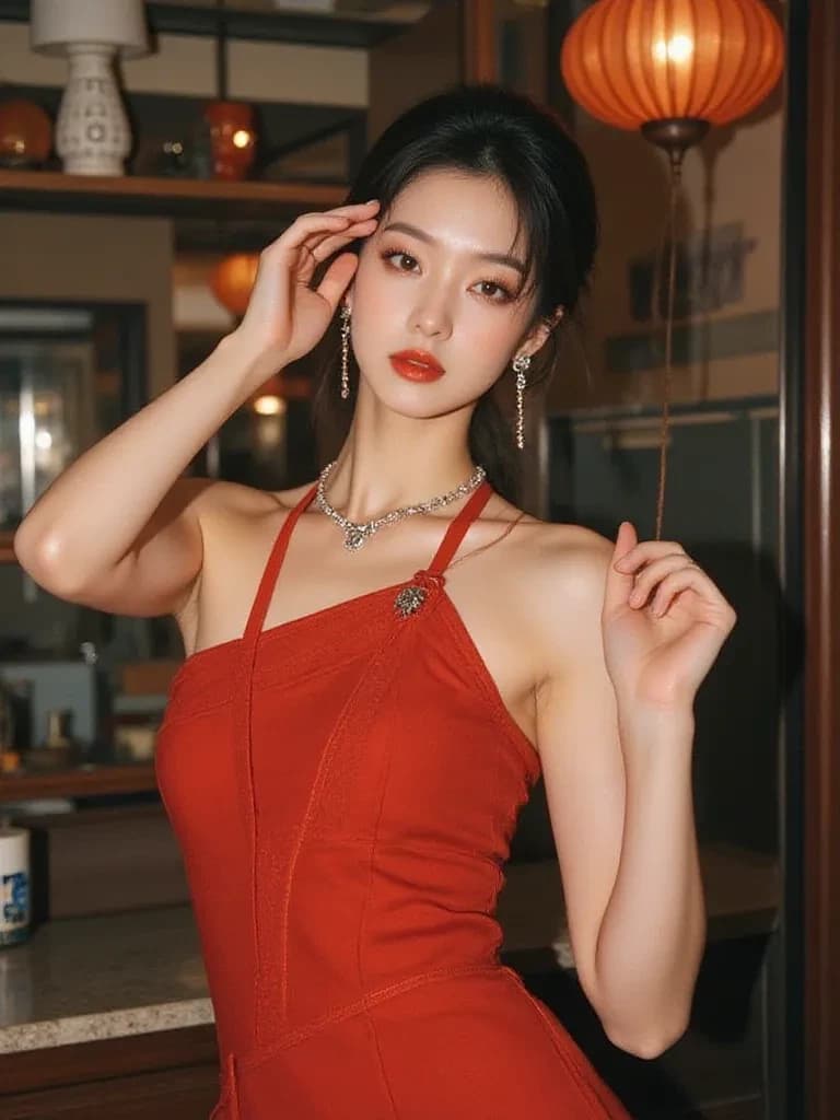 Lia  thumbnail