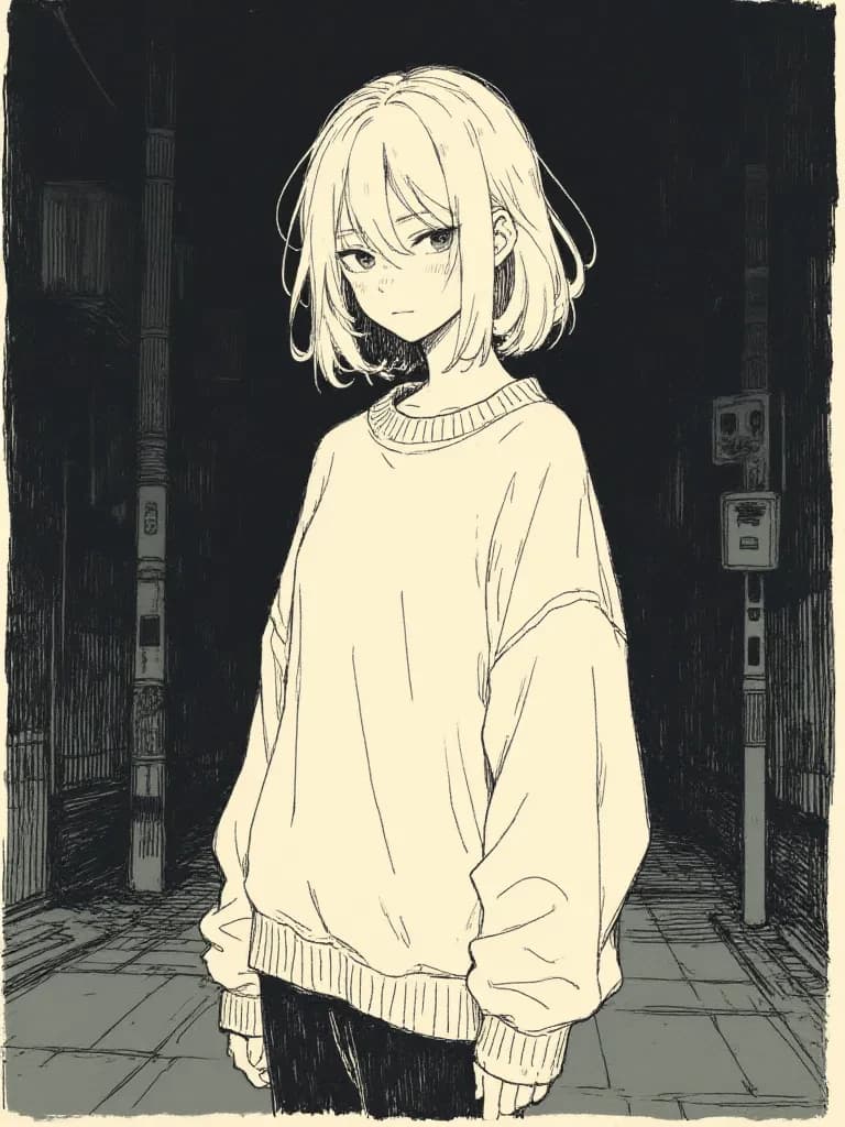 Yuuhika thumbnail