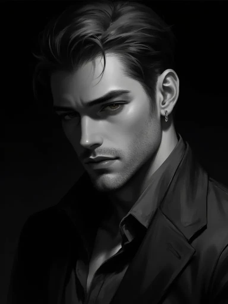 Ethan walker  thumbnail