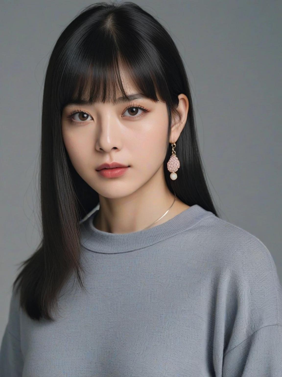 Eunchae thumbnail
