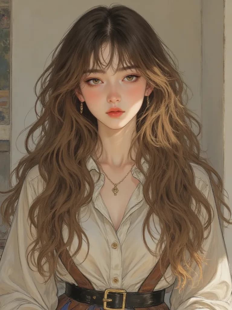 Suzy thumbnail