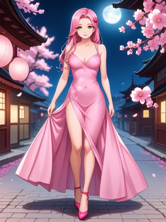 Ema thumbnail
