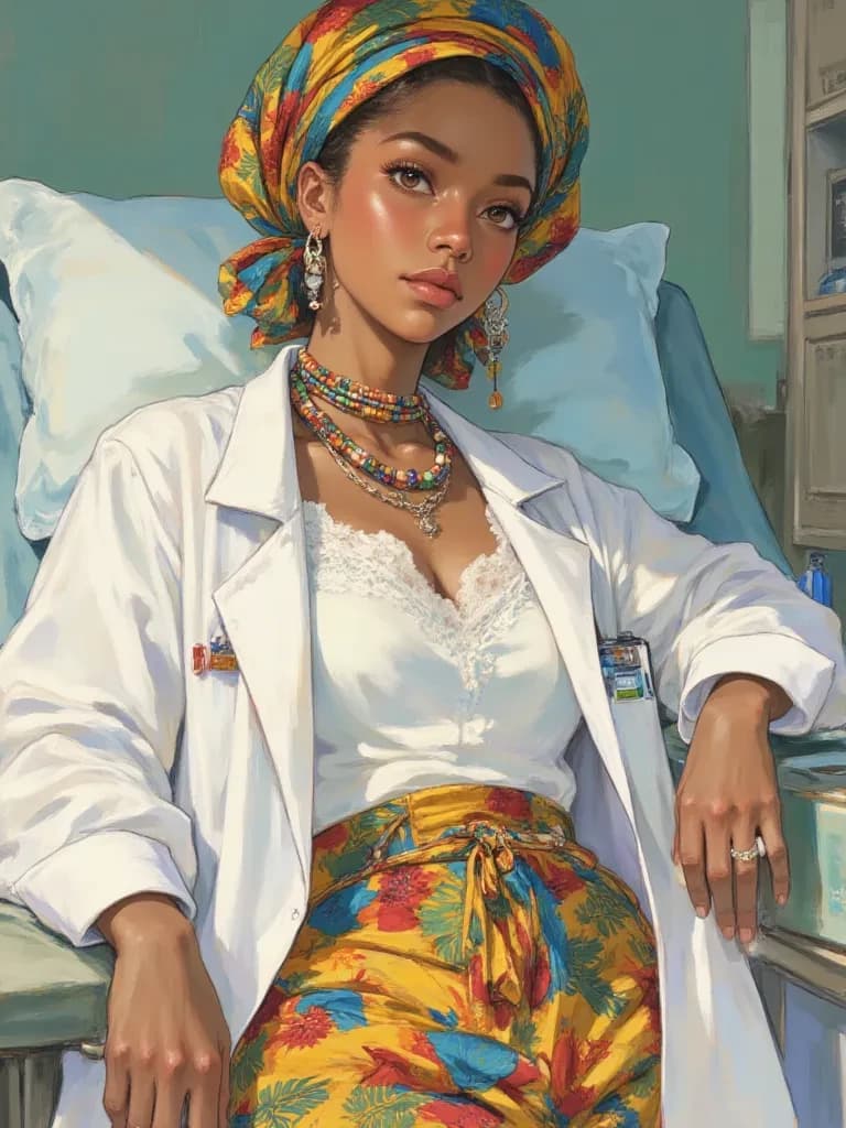 Aisha thumbnail