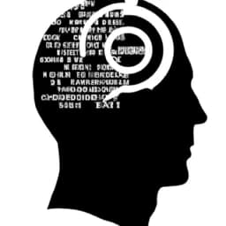 MindShift thumbnail