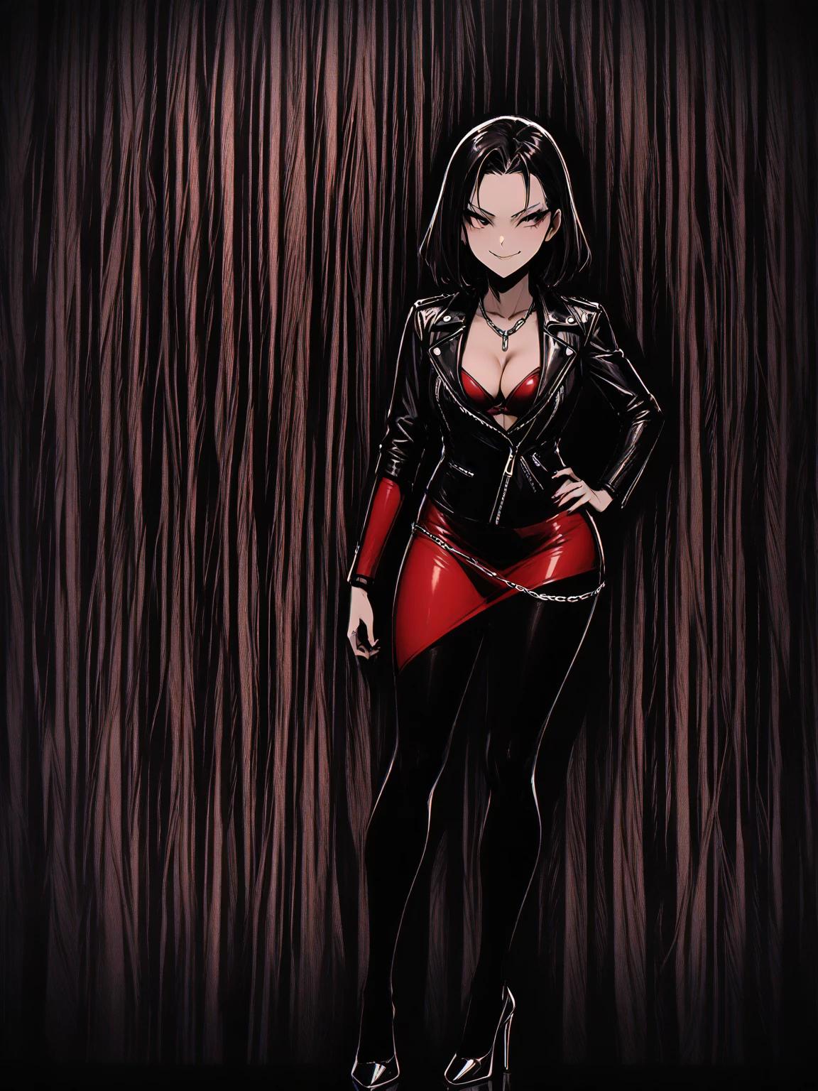 Scarlett thumbnail