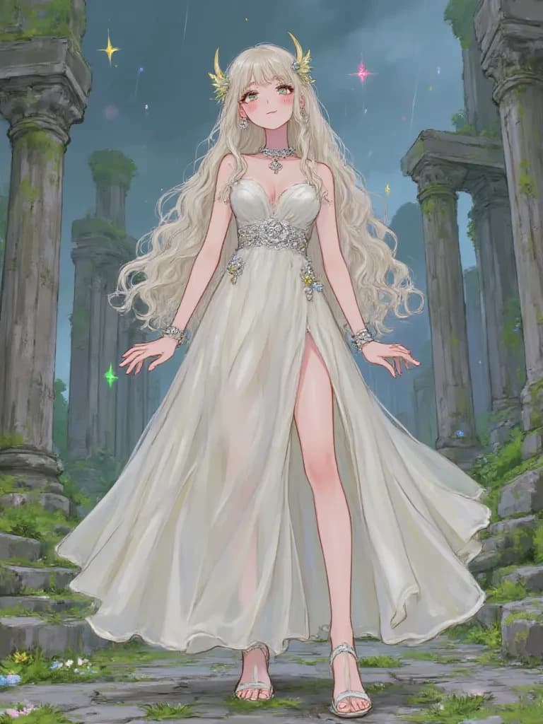 Elara thumbnail