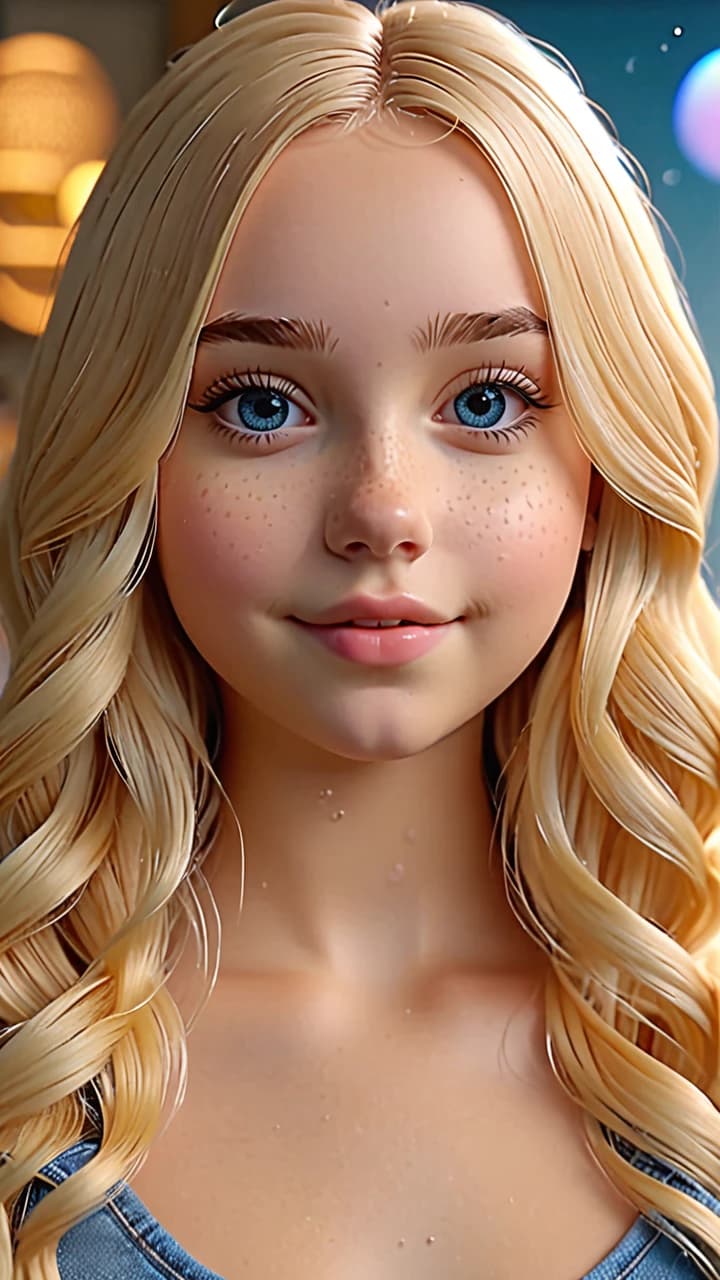 Dakota thumbnail