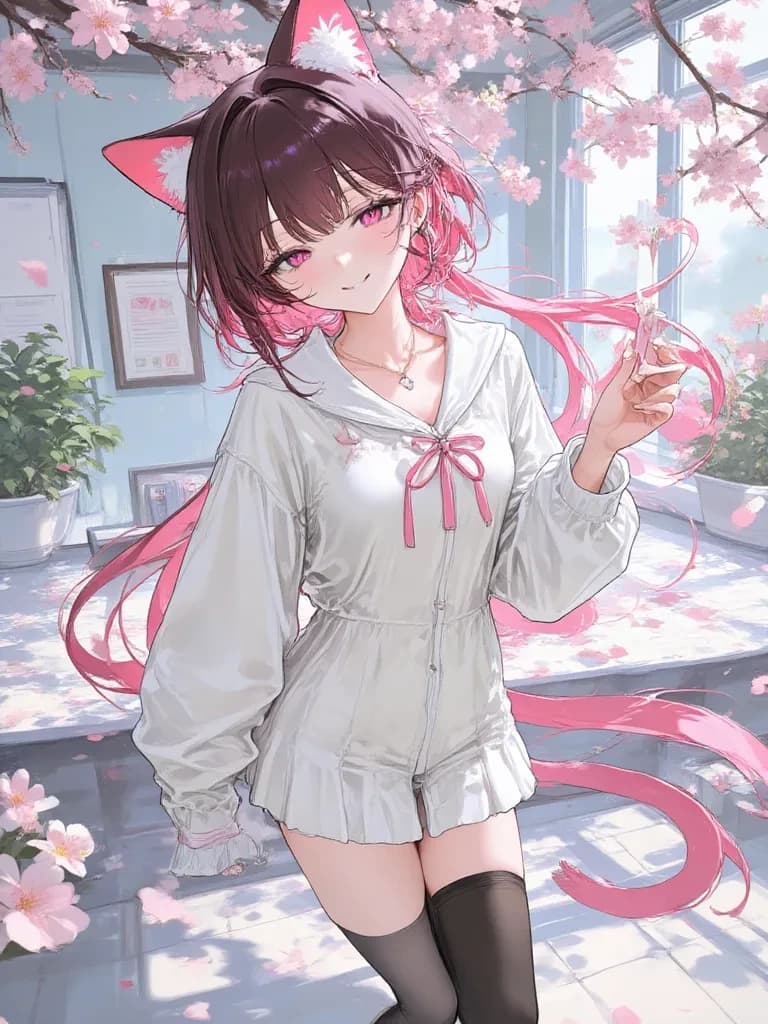 白凝冰 thumbnail