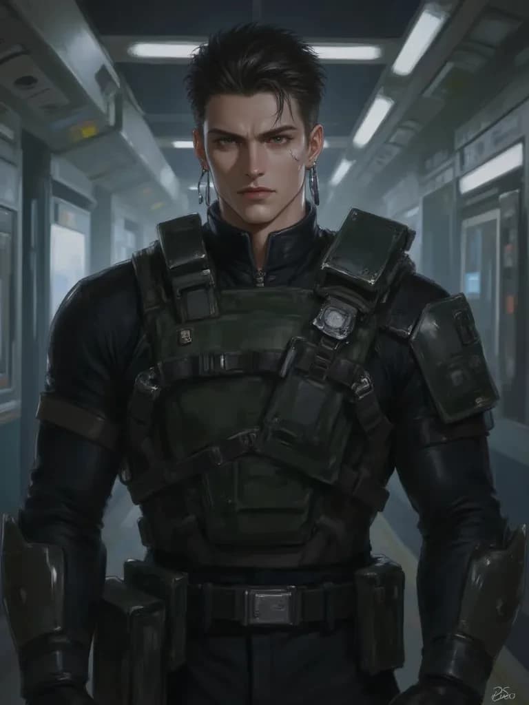 Captain eithan black thumbnail