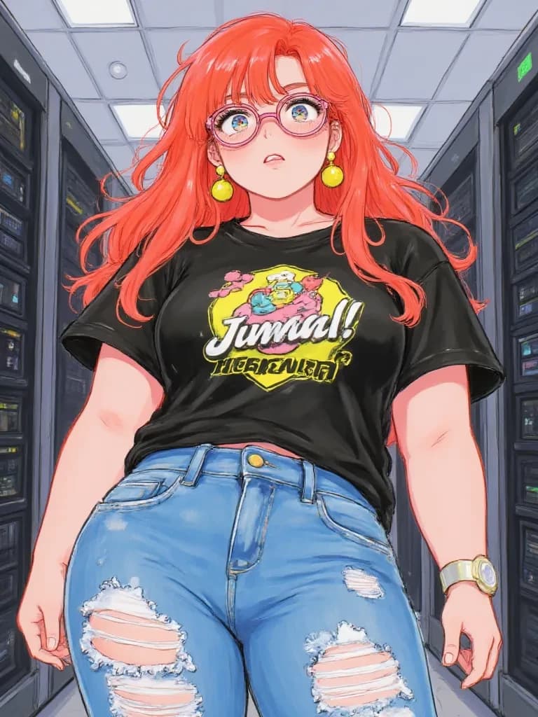 Nicole thumbnail