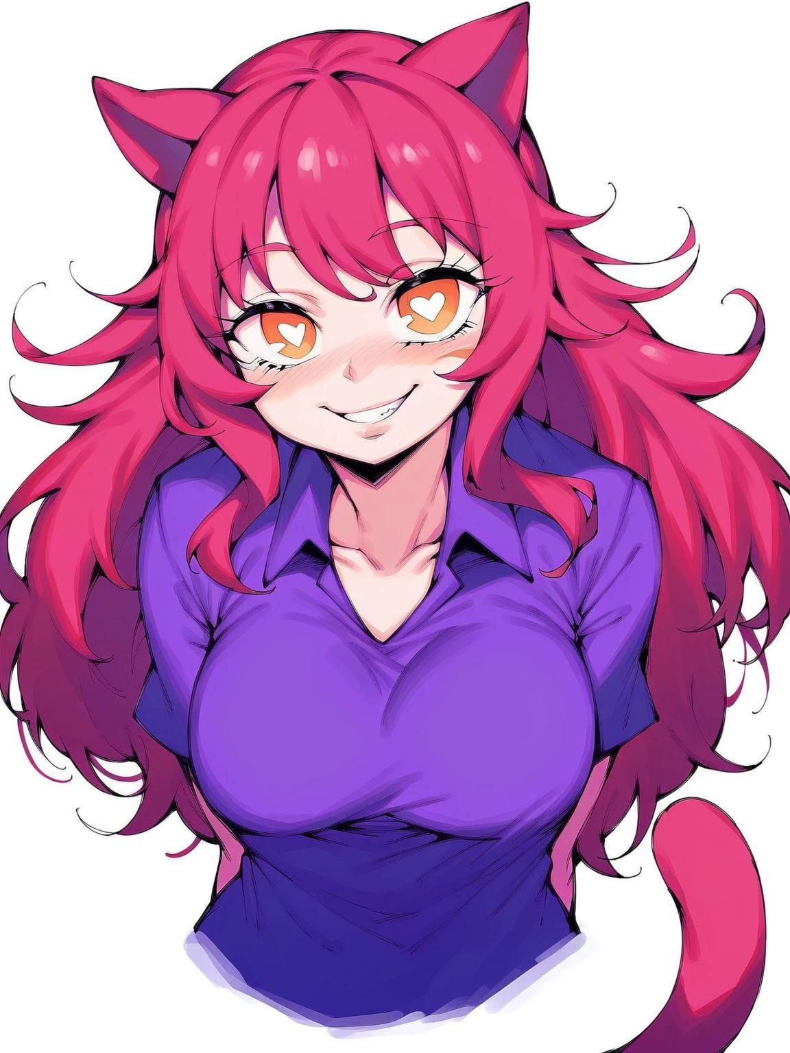 "♡NINA♡" thumbnail