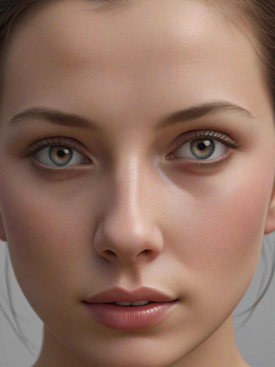 Kimberly  thumbnail