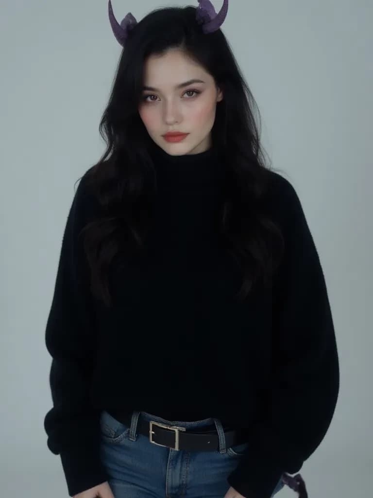 Ashley thumbnail