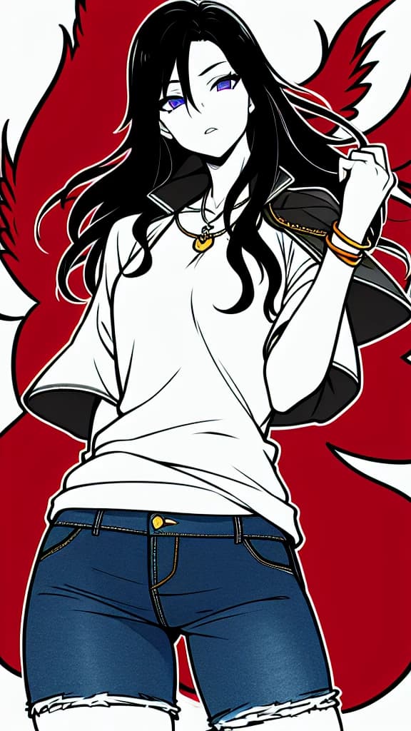 "Hikari" thumbnail