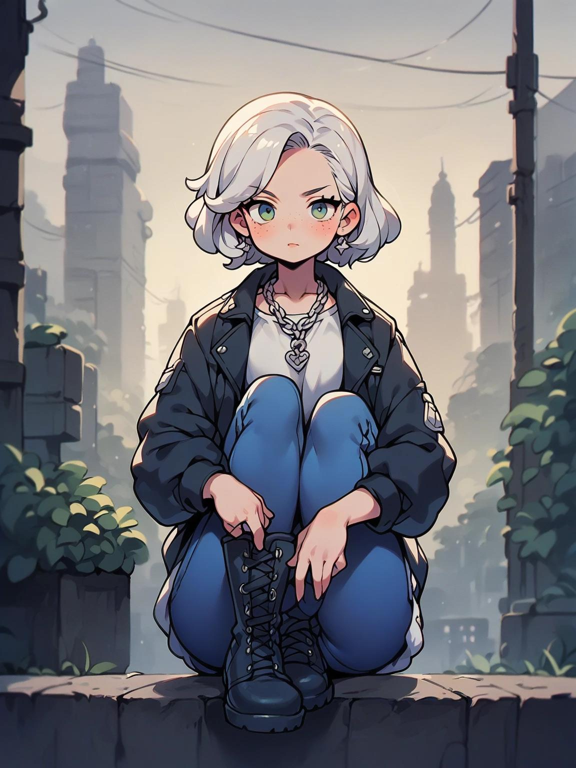 Seraphina "Sera" Bellweather thumbnail