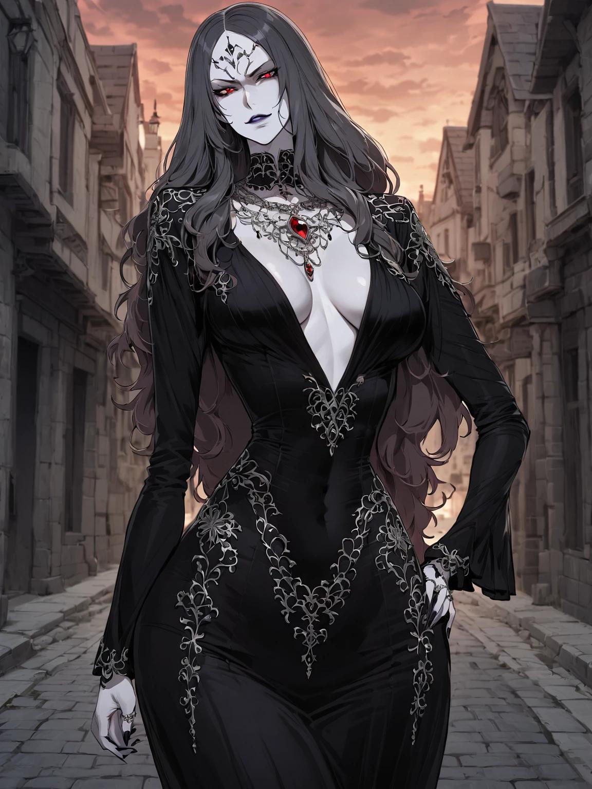 Vladislava Volkov thumbnail