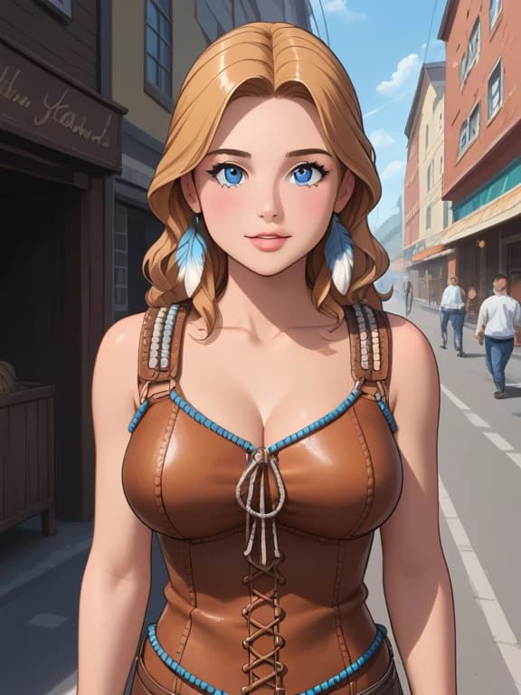 Alex thumbnail