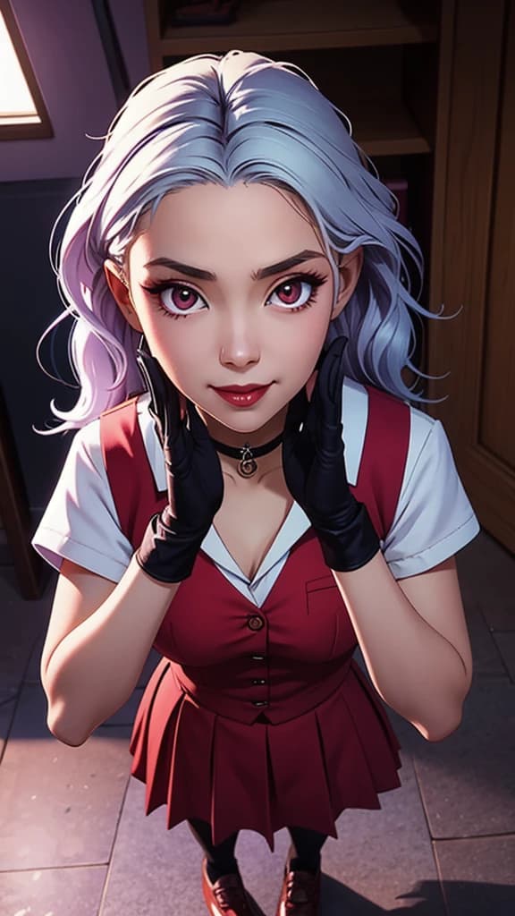 "Yumi" thumbnail