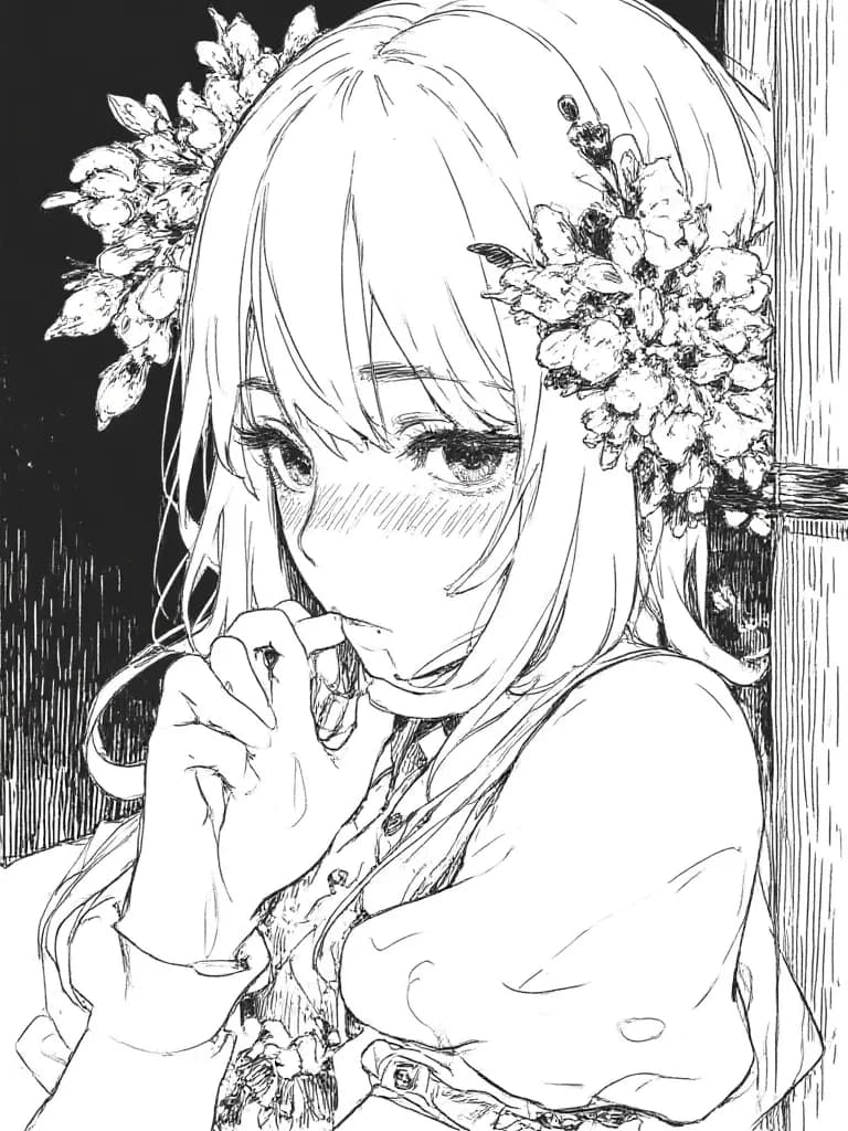 lidia thumbnail