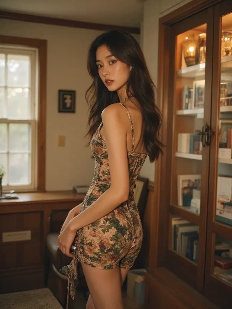Futanari thumbnail