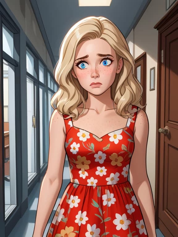 Eleanor thumbnail